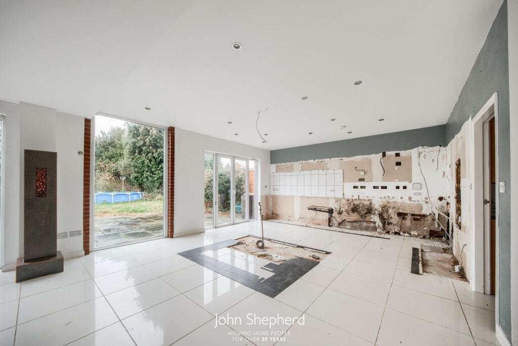 Additional image 5 of Station Road, Dorridge, Solihull, West Midlands, B93