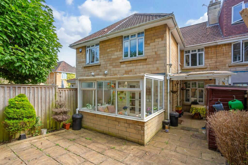 Additional image 12 of Combe Grove, Bath, BA1