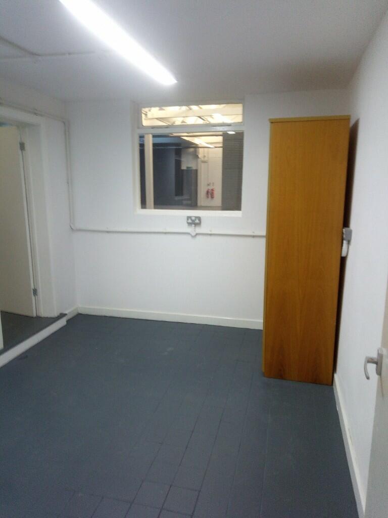 Additional image 19 of Industrial, Distribution, Storage, Distribution, Unit 7-10 Clonmel Road Business Park, Stirchley, Birmingham, B30 2BU