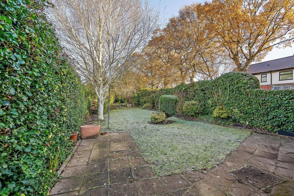 Additional image 16 of Widney Lane, Solihull