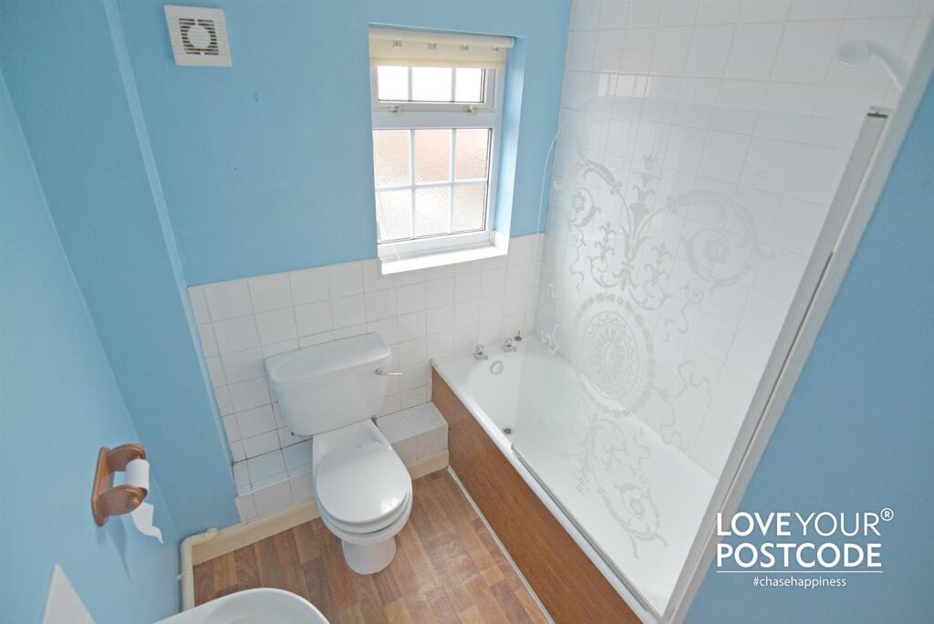 Additional image 10 of Carlyle Road, Rowley Regis, B65 9BG