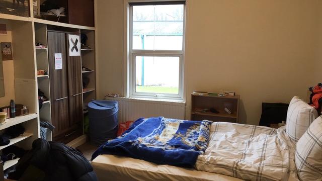 Additional image 6 of Heeley Road, Birmingham, B29 6EJ