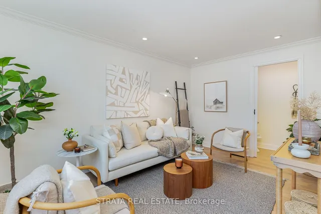 Additional image 9 of 95 Ellins Ave