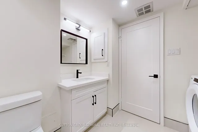 Additional image 24 of 33 Elmhurst Ave Unit 2401