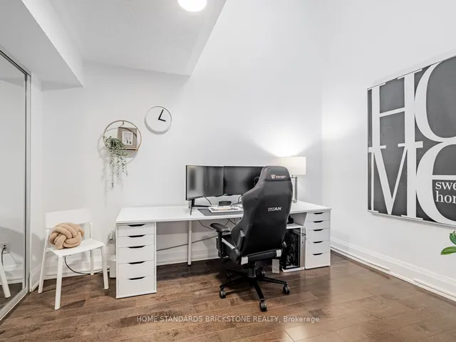 Additional image 27 of 7 OAKBURN Cres Unit TH17