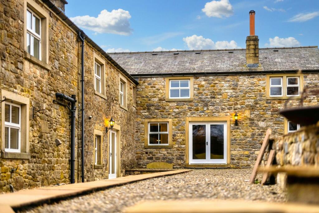 Additional image 38 of Sawley Road, Grindleton, BB7