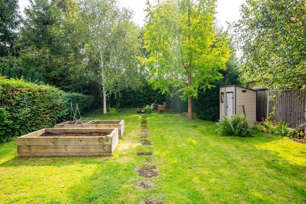 Additional image 12 of Carnegie Road, St. Albans, Hertfordshire, AL3