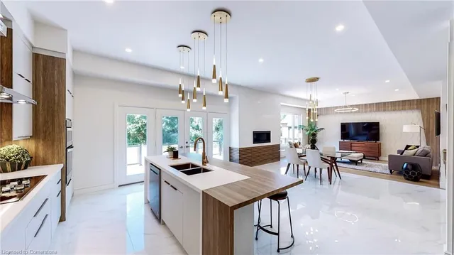 Additional image 20 of 382A Southcote Rd