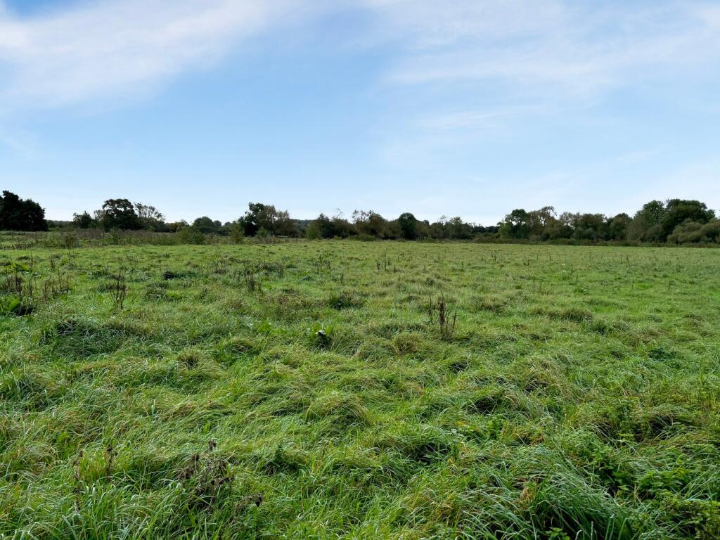 Additional image 8 of Weir Lane, Yeovilton, BA22