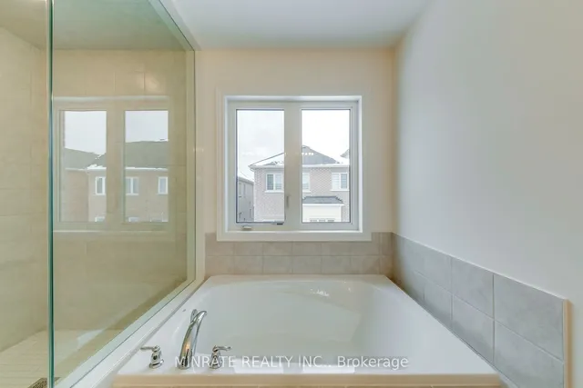 Additional image 14 of 3945 Lodi Rd