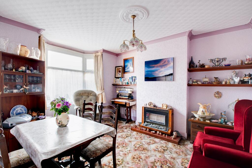 Additional image 4 of Stourbridge Road, Bromsgrove, Worcestershire, B61