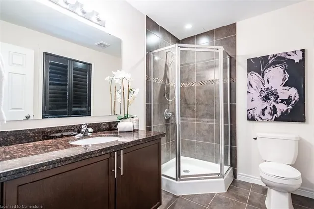 Additional image 25 of 58 Galileo Dr