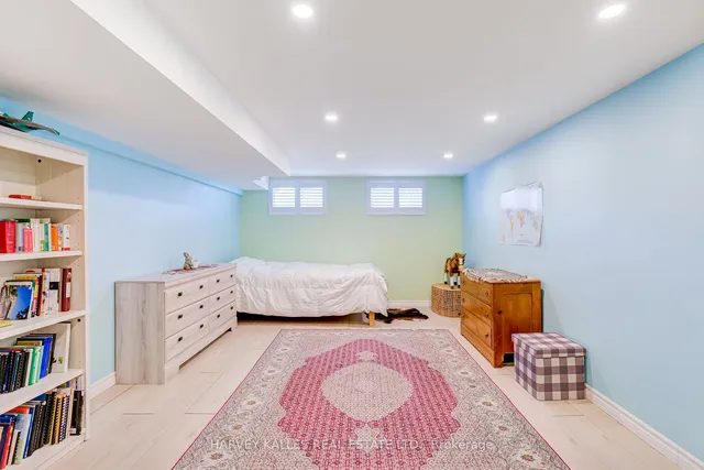 Additional image 21 of 24 Beaucourt Rd