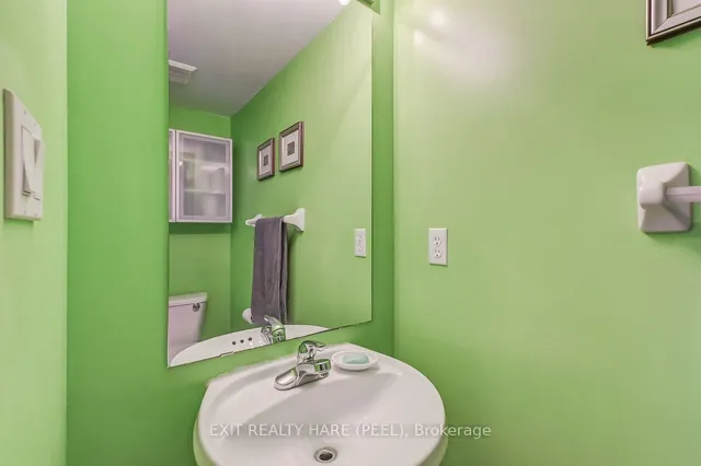 Additional image 21 of 19 Sandyside Cres