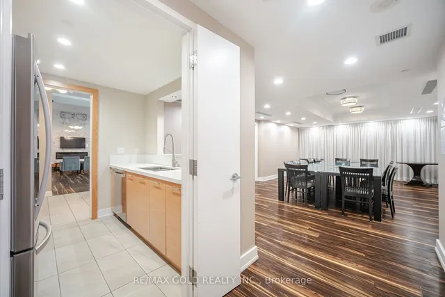 Additional image 31 of 185 Legion Rd Unit 1807