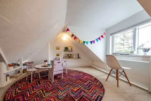 Additional image 30 of 739 Annette St