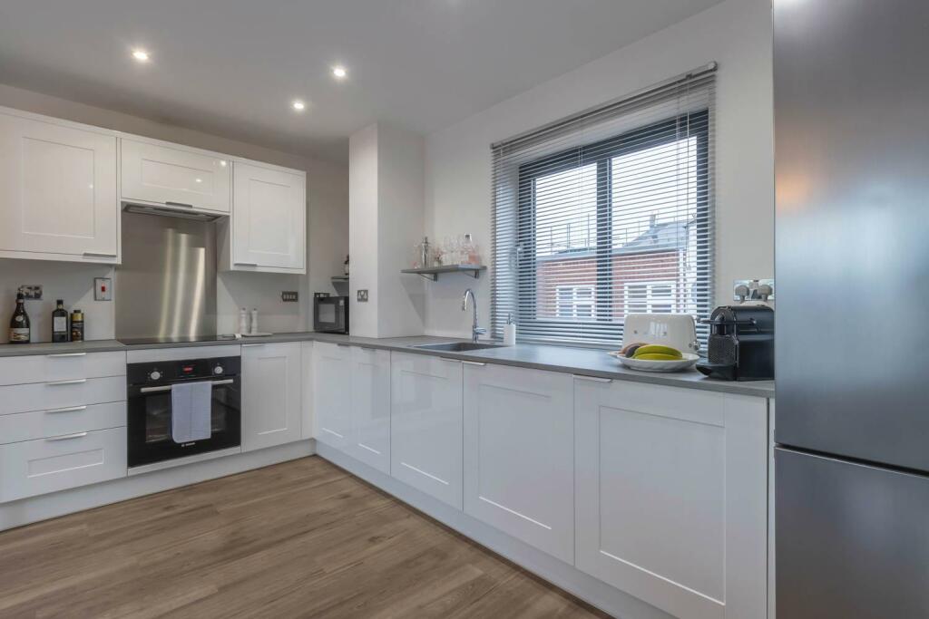 Additional image 6 of Newhall Court, George Street, Birmingham