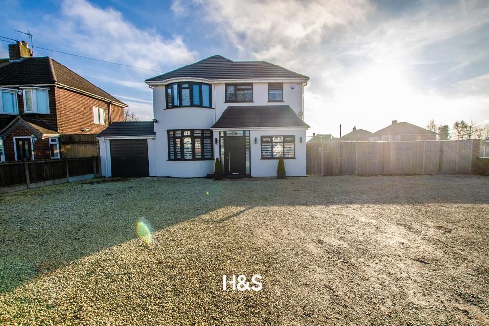 Additional image 19 of Water Orton Road, Birmingham