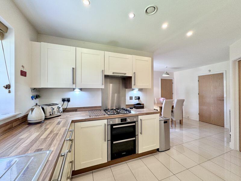 Additional image 7 of Ramblers Way, Four Oaks, Sutton Coldfield, B75 5DJ