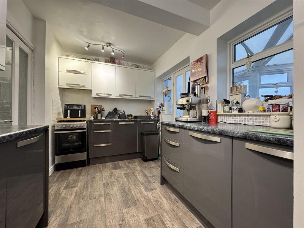 Additional image 10 of Scott Road, Great Barr, Birmingham