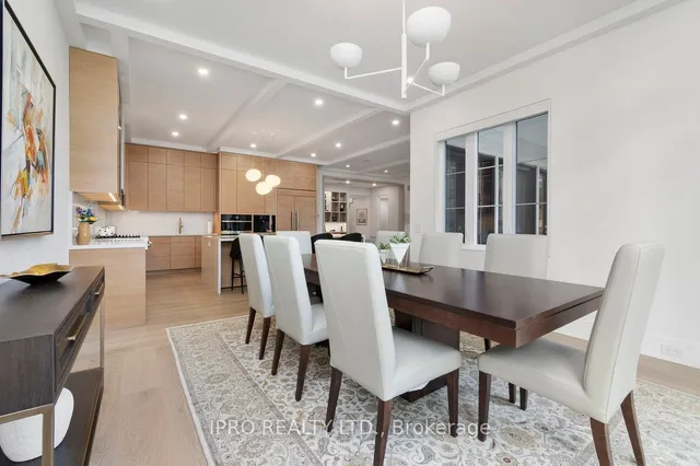 Additional image 17 of 47 Ambleside Ave