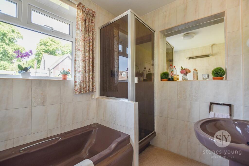 Additional image 11 of Knowsley Road West, Clayton Le Dale, BB1