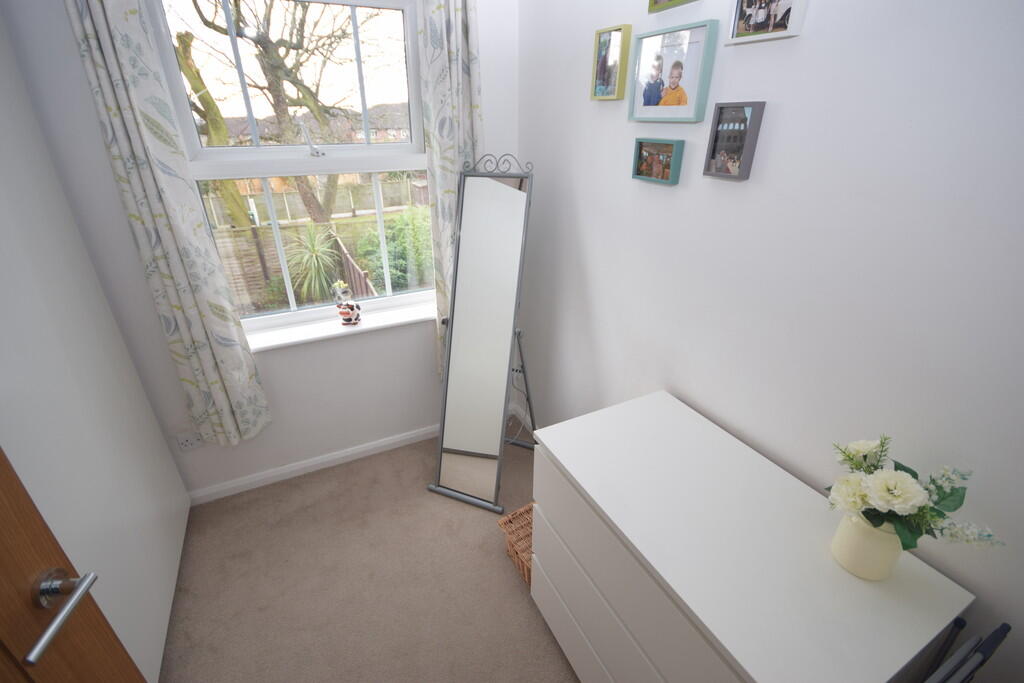 Additional image 7 of Pebworth Avenue, Monkspath