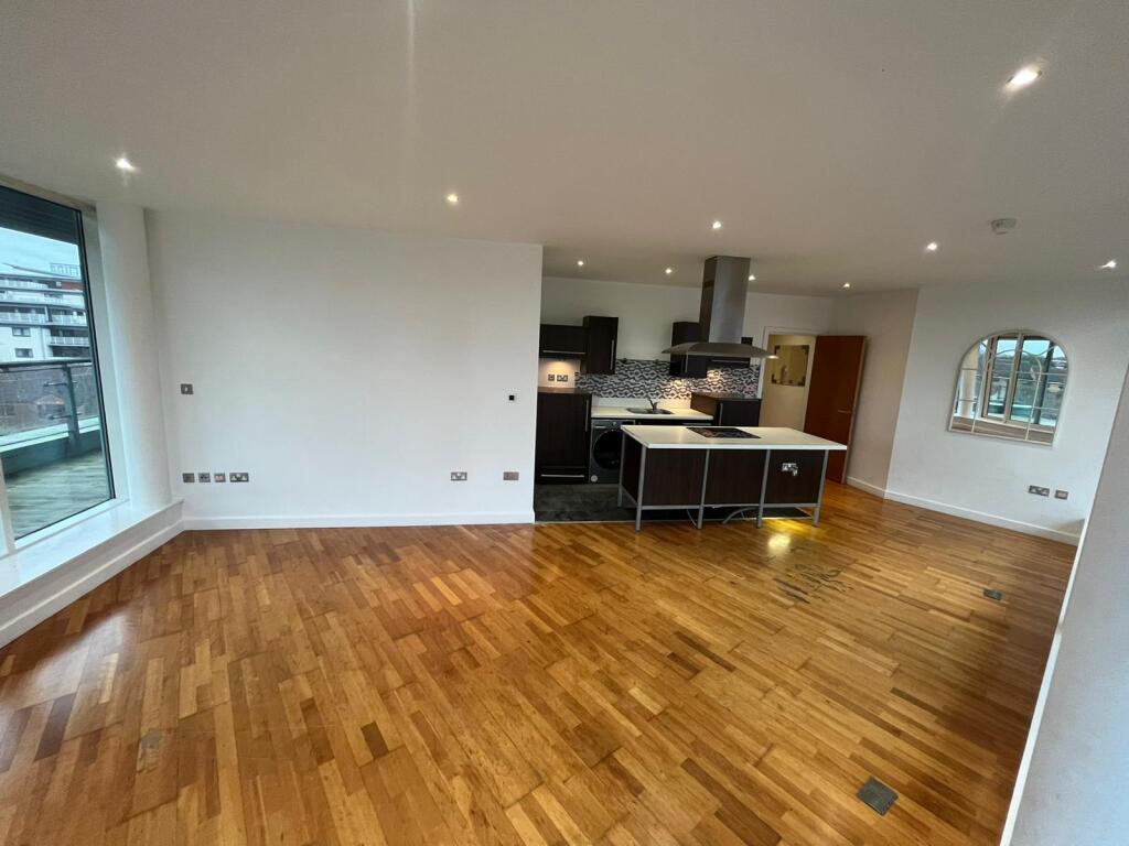 Additional image 11 of Jupiter, Sherborne Street, B16