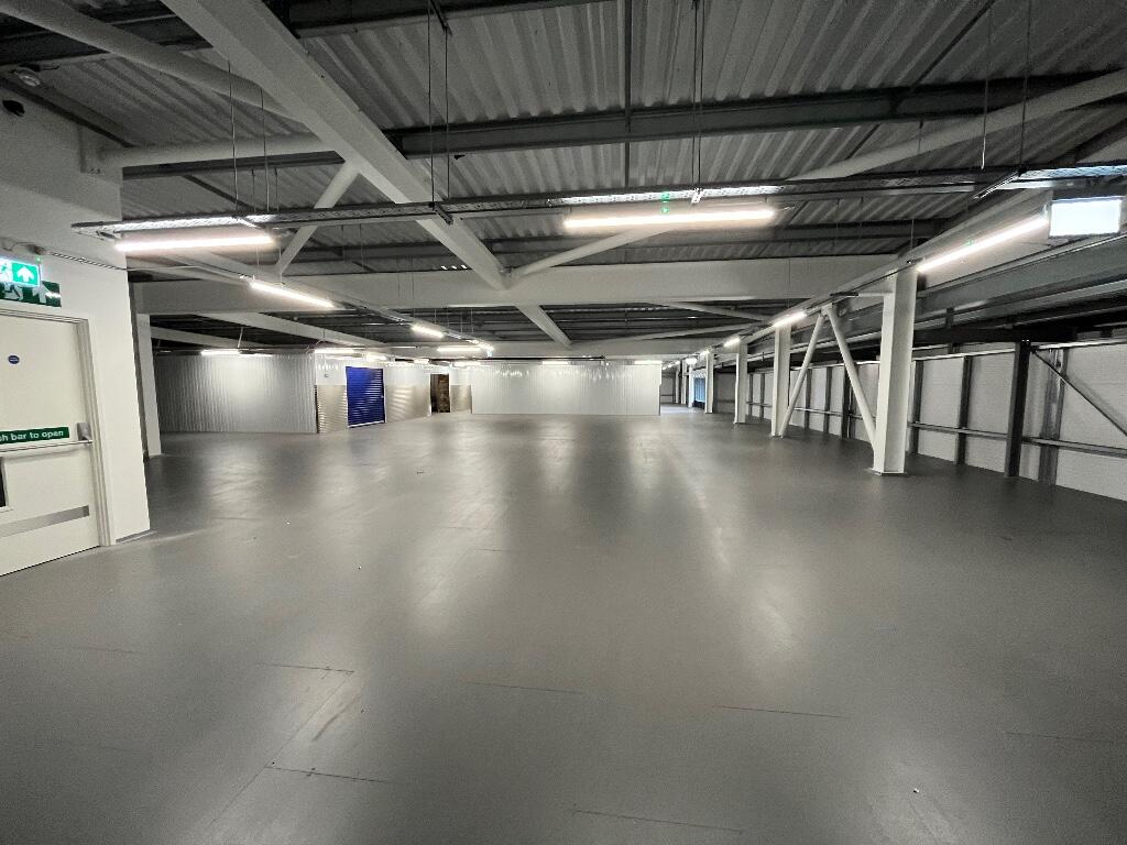 Additional image 7 of Great Bridge Street, West Bromwich, West Midlands, B70 0XA