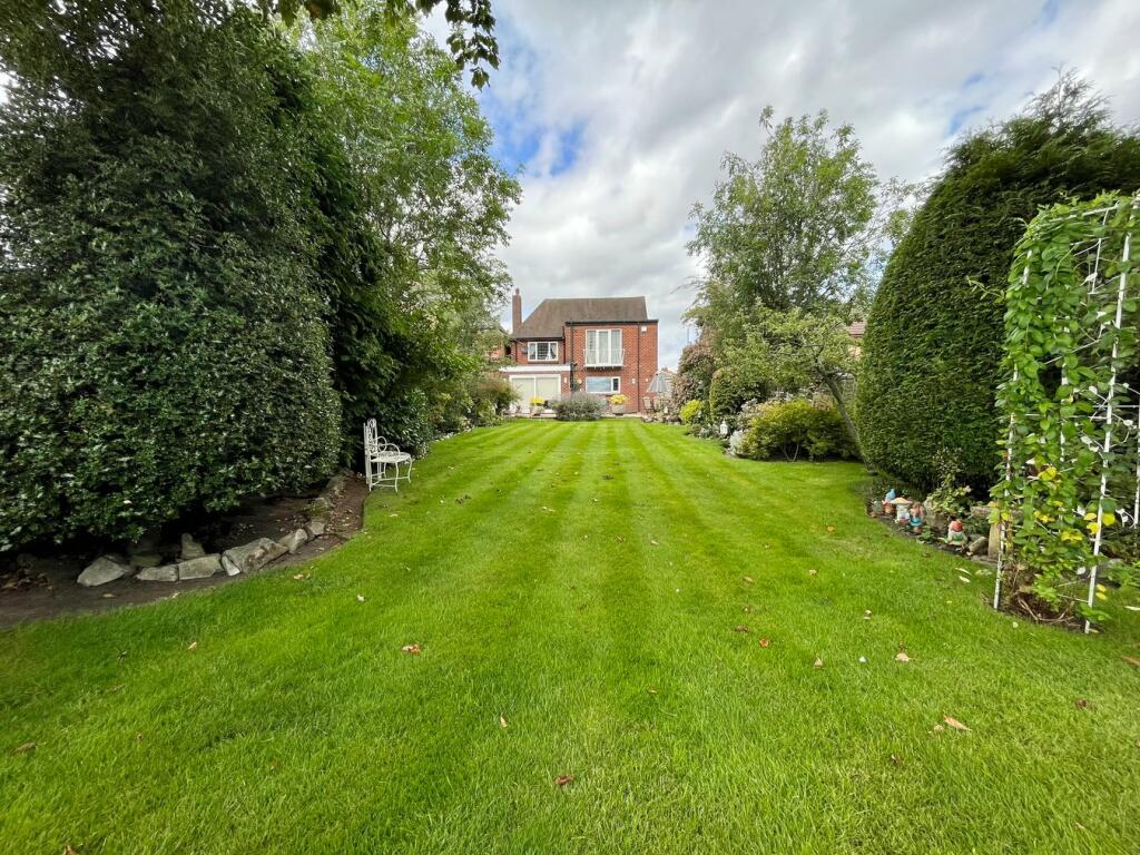 Additional image 24 of Hollyhedge Road, West Bromwich, B71