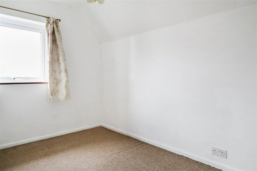 Additional image 8 of Holcroft Road, Harpenden, AL5