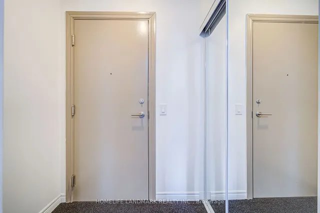 Additional image 8 of 70 Town Centre Crt Unit 2606