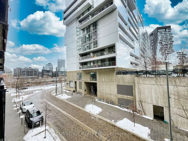 Additional image 30 of 51 Trolley Cres Unit 310