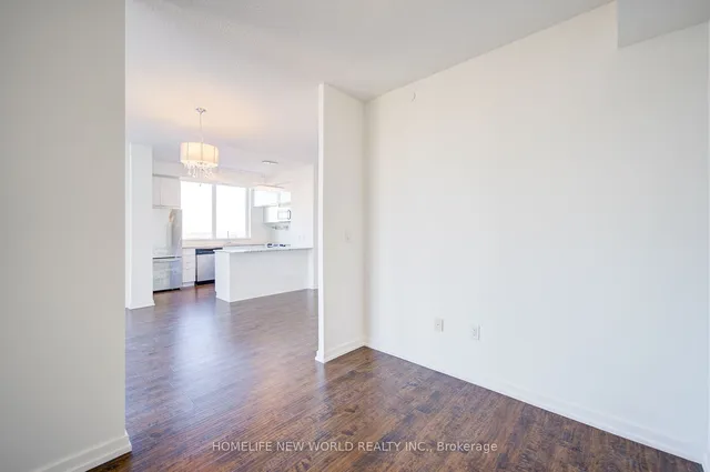 Additional image 29 of 62 Forest Manor Rd Unit 2502