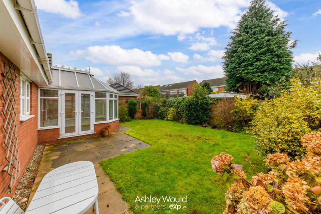 Additional image 2 of Shenstone Valley Road, Halesowen, B62 9TF