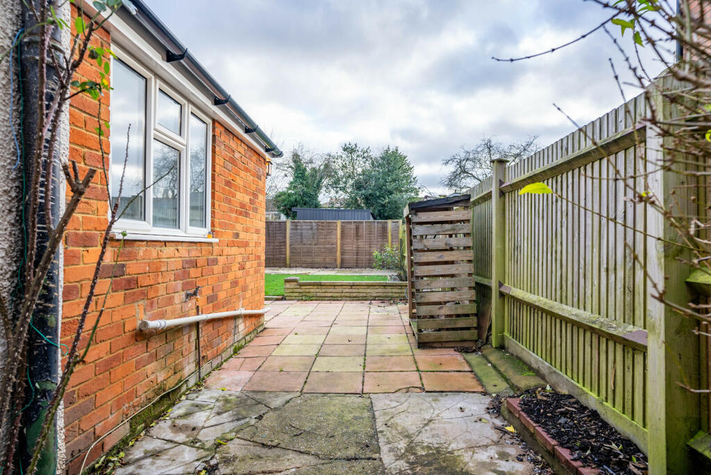 Additional image 10 of High Street, Sandridge, St. Albans, Hertfordshire, AL4