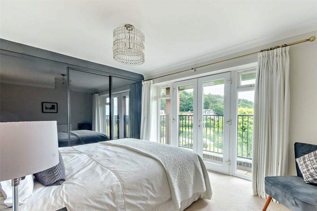 Additional image 31 of Packington Lane, Hopwas, Tamworth, Staffordshire, B78