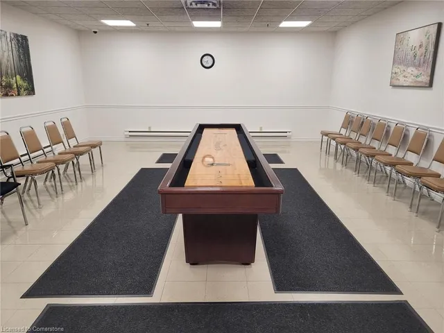 Additional image 42 of 495 Highway 8 Unit 404