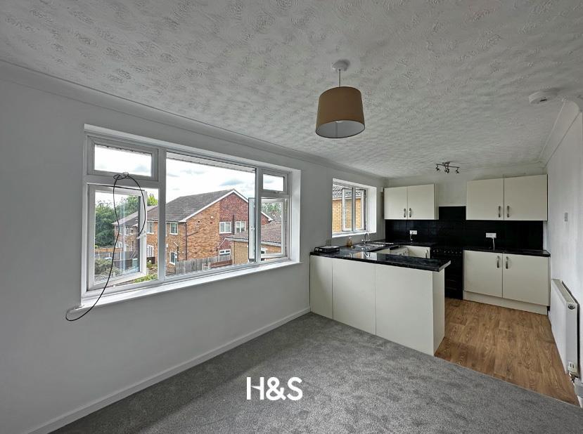 Additional image 3 of Mapledene Road, Birmingham