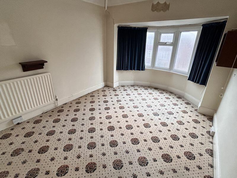 Additional image 7 of The Broadway, West Bromwich, Birmingham, B71 2QQ