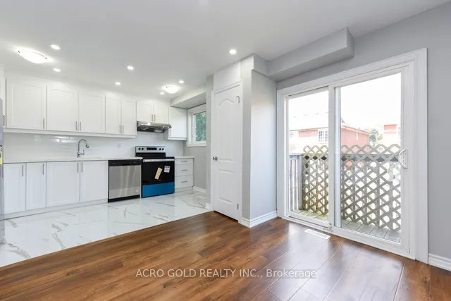 Additional image 3 of 19 Hoskins Sq