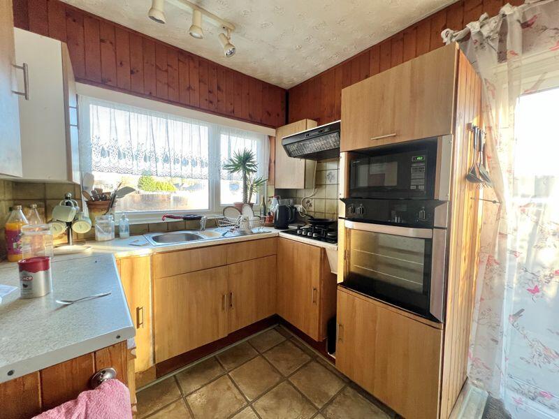 Additional image 8 of Birkenshaw Road, Great Barr, Birmingham, B44 8UN