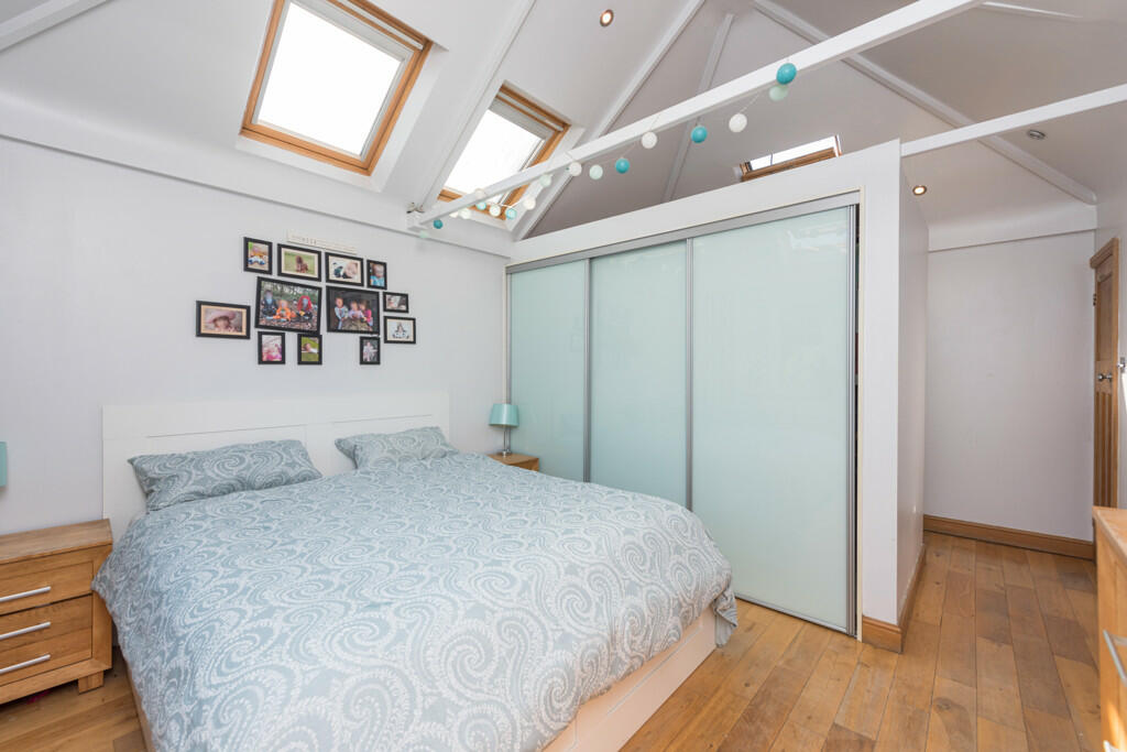 Additional image 16 of 29 Boswell Road, Sutton Coldfield, B74 2NQ