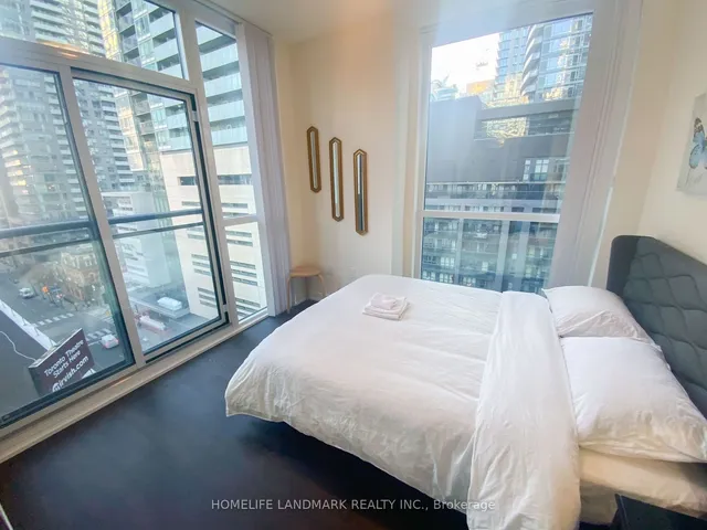 Additional image 11 of 99 John St Unit 803