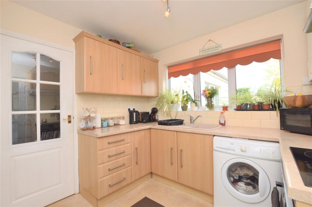 Additional image 7 of Charlton Park, Midsomer Norton, Radstock, Somerset, BA3