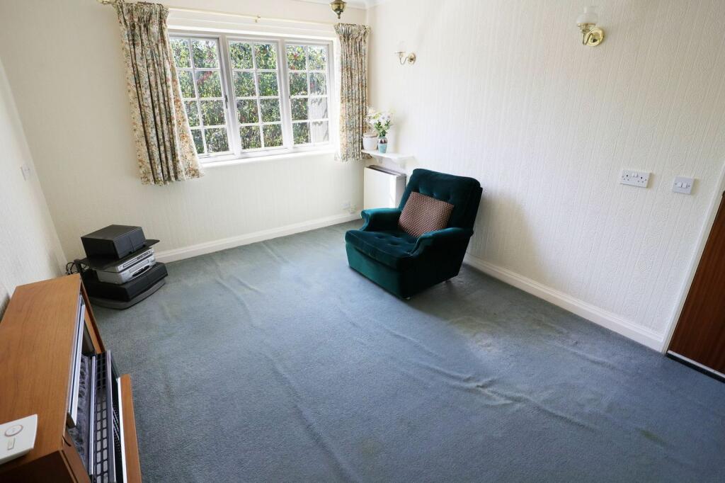 Additional image 7 of Oversley House, Kinwarton Road, Alcester, B49