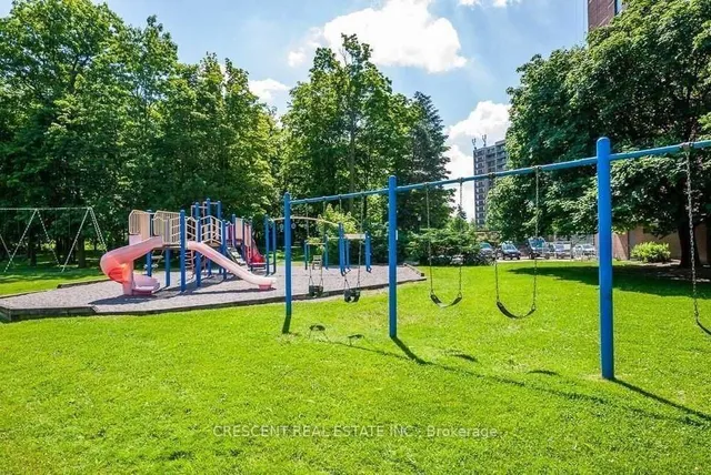 Additional image 34 of 551 The West Mall Unit 1522