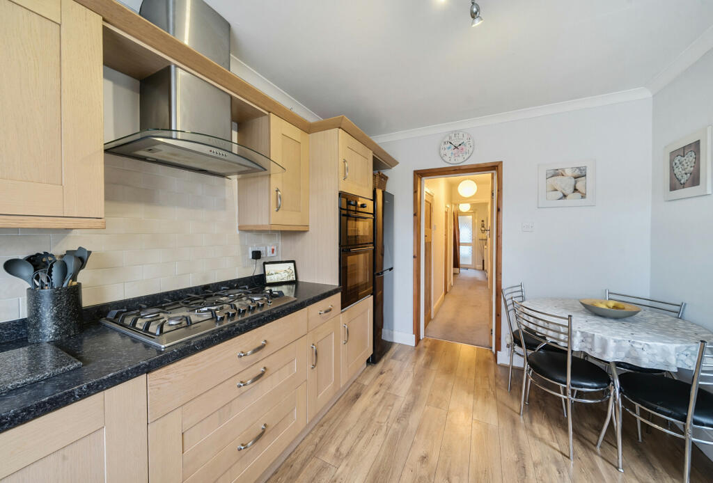 Additional image 16 of Fosseway South, Midsomer Norton, Radstock, Somerset, BA3
