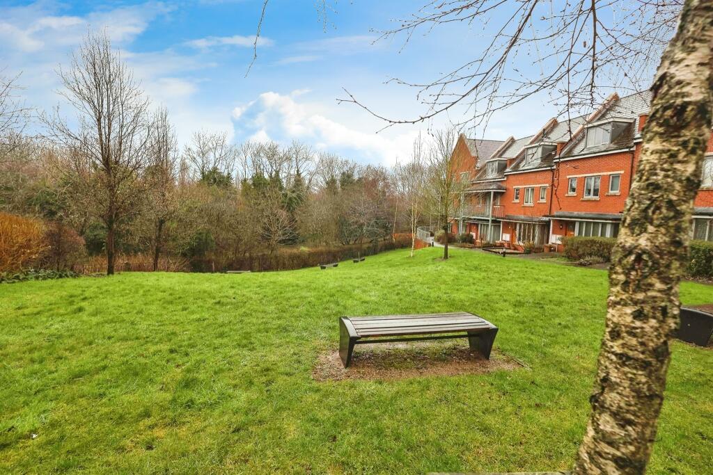 Additional image 11 of Shorters Avenue, Birmingham