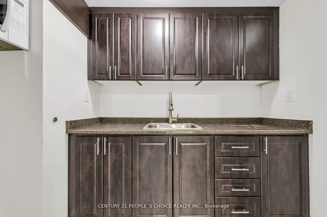 Additional image 34 of 46 Studebaker Tr